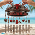 Premium CGB Wind Chime TTNL
