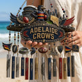 Premium ADLC Wind Chime HQH