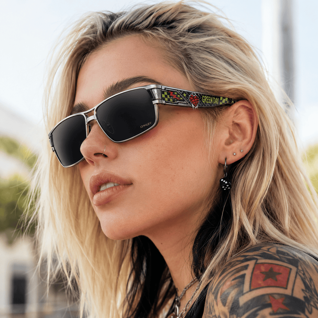 PREMIUM GRD UNISEX SUNGLASSES NPL