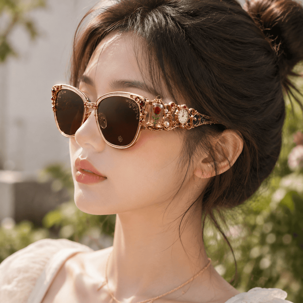 PREMIUM BATB UNISEX SUNGLASSES PDL